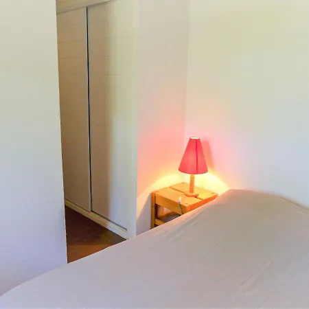 Tatil Evi Les Palombes-3 By Interhome Lacanau