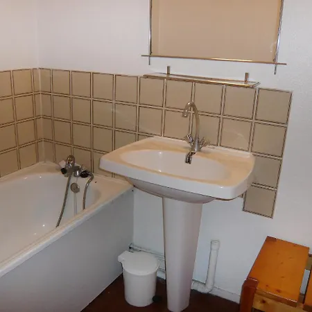 Les Palombes-3 By Interhome Ferienhaus Lacanau