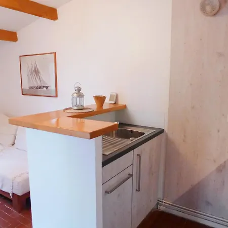 Les Palombes-3 * Lacanau