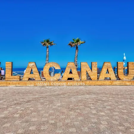 Holiday home Les Palombes-3 By Interhome *